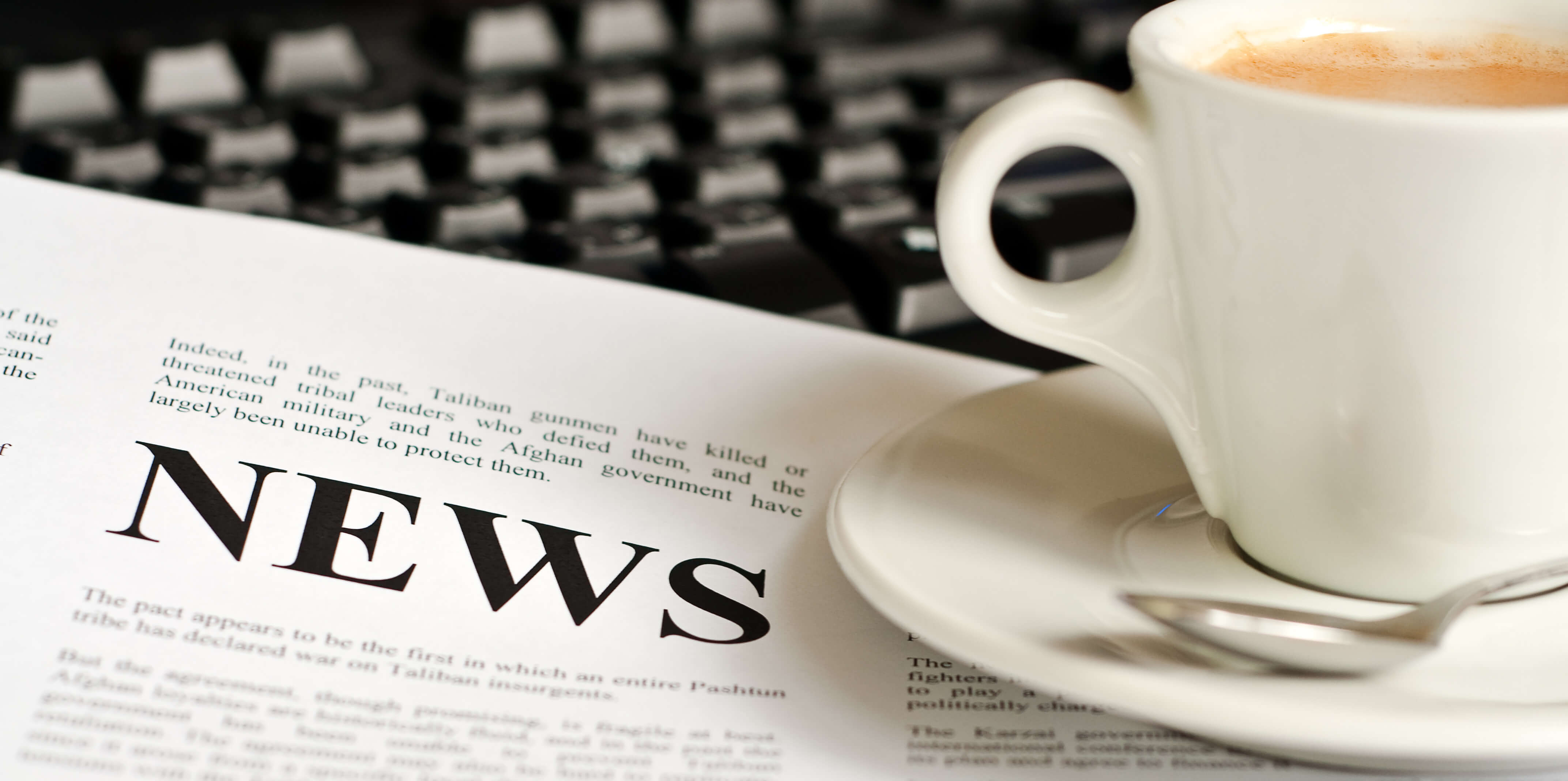 News